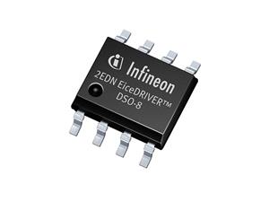 Infineon 2EDN7533F