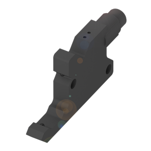 Balluff BWL 2222B-001-S4 Angle sensors