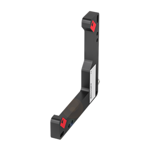 Balluff BWL 6868D-L011-S49 Angle sensors