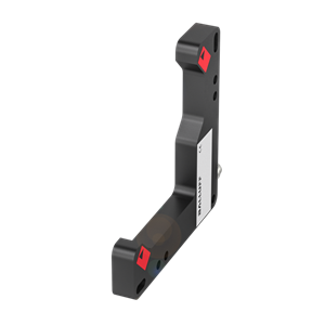 Balluff BWL 5454D-R014-S49 Angle sensors