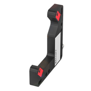Balluff BWL 4040D-I012-S49 Angle sensors
