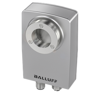 Balluff BVS SL-M1280Z00-07-001 SmartCamera for machine vision