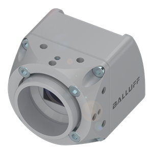 Balluff BVS CA-C4112Z00-35-000 Industrial Cameras