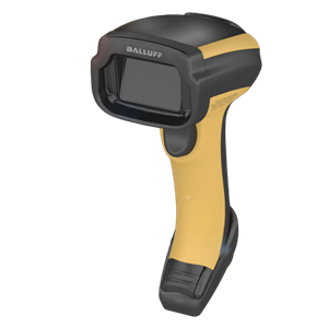 Balluff BVS HS-PB-DPW-MZ-01 Handheld-code-reader BVS HS-P Turkey