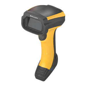 Balluff BVS HS-PC-HDW-MA-01 Handheld-code-reader BVS HS-P