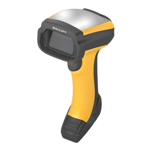 Balluff BVS HS-PC-DPW-MA-01 Handheld-code-reader BVS HS-P Turkey