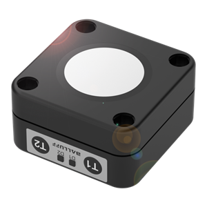 Balluff BUS Q62K1-XC-35/340-S92K Ultrasonic sensors with analog output or digital output Turkey