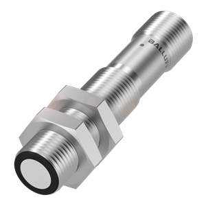 Balluff BUS M12M1-XB-05/024-S04G Ultrasonic sensors with analog output Turkey