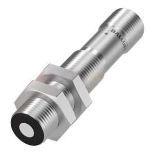 Balluff BUS M12M1-XB-02/015-S04G Ultrasonic sensors with analog output