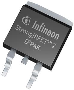 Infineon IPB018N06NF2S Turkey