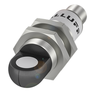 Balluff BUS W18M1-GPXI-07/035-S92G Ultrasonic sensors with analog output or digital output Turkey