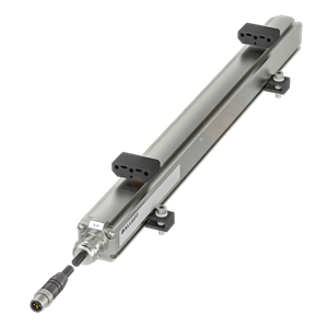 Balluff BTL7-E500-M2700-P-SA334-KA00,7-ZA0P Magnetostrictive linear position sensors in profile design Turkey