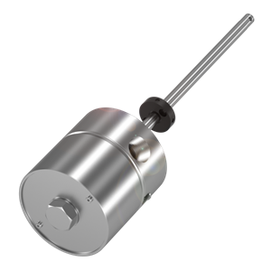 Balluff BTL7-E570-M0203-J-DEXC-SA418-TA12 Magnetostrictive linear position sensors for explosive areas Turkey