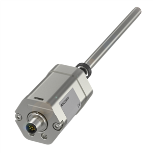 Balluff BTL6-V11E-M0175-B-S115 Magnetostrictive linear position sensors in rod design Turkey