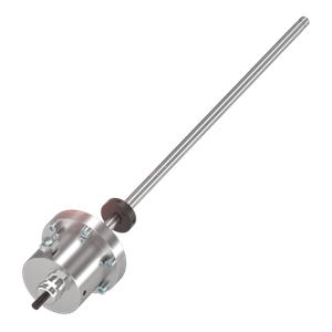 Balluff BTL7-E500-M0500-B-DEXA-SA416-KA02 Magnetostrictive linear position sensors for explosive areas Turkey