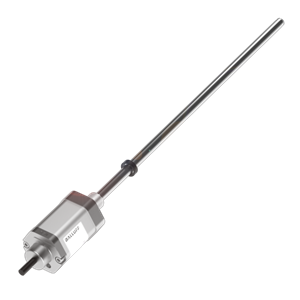 Balluff BTL7-E170-M0580-B-NEX-KA05 Magnetostrictive linear position sensors for explosive areas Turkey