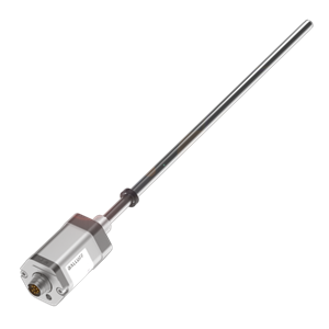 Balluff BTL7-E100-M1900-B-NEX-S32 Magnetostrictive linear position sensors for explosive areas Turkey