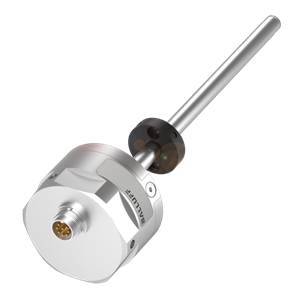 Balluff BTL7-E500-M0127-W-K00,3-S32 Robust magnetostrictive linear position sensors Turkey