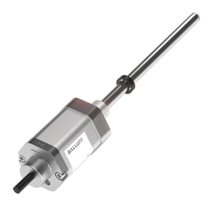 Balluff BTL7-P511-M0225-A-SA412-KA10 Magnetostrictive linear position sensors in rod design