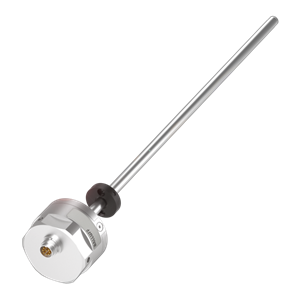 Balluff BTL7-E500-M0762-W-KA02-S32 Robust magnetostrictive linear position sensors