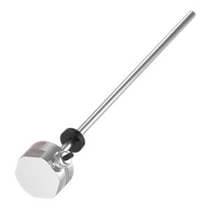 Balluff BTL7-E500-M0191-W-ZR1C Robust magnetostrictive linear position sensors Turkey