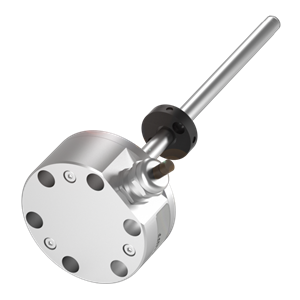Balluff BTL7-E570-M0100-K-SA348-K10 Robust magnetostrictive linear position sensors Turkey