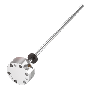 Balluff BTL7-E570-M0200-K-SA348-SR32 Robust magnetostrictive linear position sensors Turkey