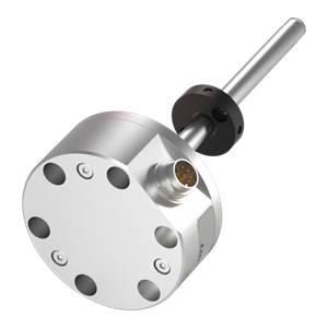 Balluff BTL7-E570-M0050-K-SA348-SR32 Robust magnetostrictive linear position sensors Turkey