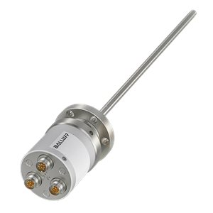 Balluff BTL7-E504-M0175-TK3-SA348-S32 Redundant magnetostrictive linear position sensors