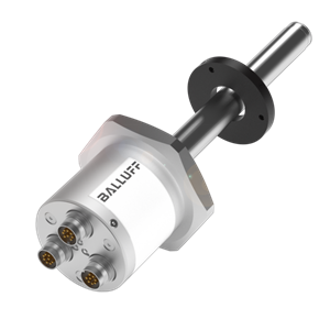 Balluff BTL7-E505-M0200-TT3-SA348-S32 Redundant magnetostrictive linear position sensors