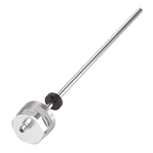 Balluff BTL7-E570-M0300-H-SA371-S115 Robust magnetostrictive linear position sensors