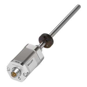 Balluff BTL7-S502B-M0163-Z-SA357-S140 Magnetostrictive linear position sensors in rod design Turkey