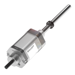 Balluff BTL7-P511-M0075-A-SA330-KA05 Magnetostrictive linear position sensors in rod design Turkey