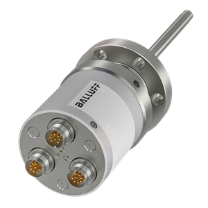 Balluff BTL7-E504-M0050-TK3-SA348-S32 Redundant magnetostrictive linear position sensors Turkey