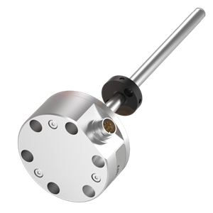 Balluff BTL7-E570-M0125-K-SA348-SR32 Robust magnetostrictive linear position sensors Turkey