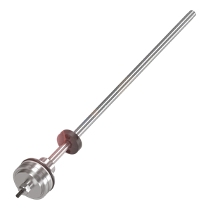 Balluff BTL6-E500-M0691-E2-SA313-LA00,19-ZA0T Magnetostrictive linear position sensors in rod design