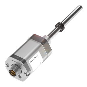 Balluff BTL7-E170-M0075-B-NEX-S32 Magnetostrictive linear position sensors for explosive areas