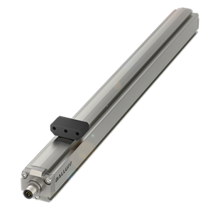 Balluff BTL5-H105-M0600-P-S92 Magnetostrictive linear position sensors in profile design