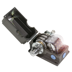 Balluff BSW 819-494-20L3 Standard rotary cam switches Turkey
