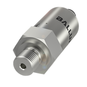 Balluff BSP B250-DV004-D06S1A-S4 Pressure transmitter