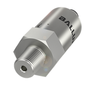 Balluff BSP B020-KV004-A04A1A-S4 Pressure transmitter