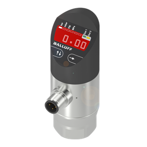 Balluff BSP V010-EV002-A01S1B-S4 Pressure sensors with display Turkey