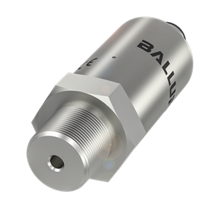 Balluff BSP B100-MV004-A07A1A-S4 Pressure transmitter