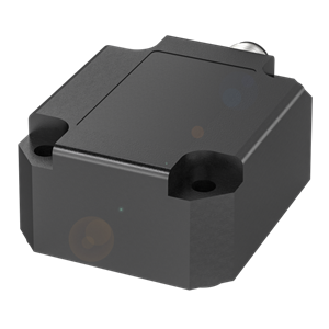 Balluff BSI R65K0-XA-MYS045-S115 Inclination sensors with two measuring axes