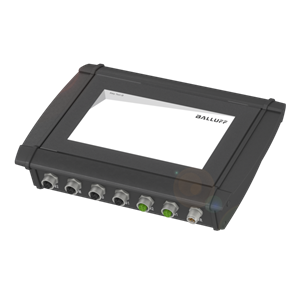 Balluff BSG TID-06-C05-02-005 Easy Tool ID 20