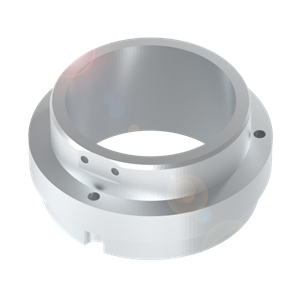 Balluff BSG TID-05-T39 Mechanical Accessories Turkey