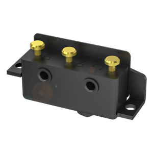 Balluff BSE 79-RK Mechanical single position limit switches Turkey