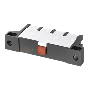 Balluff BSE 30.0-RK Mechanical single position limit switches Turkey