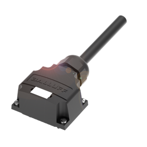 Balluff BPI T00N-K-00-KPXN0-100 Junction blocks Turkey