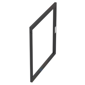 Balluff BOW B-4040-DU-C-S75 Optical windows Turkey